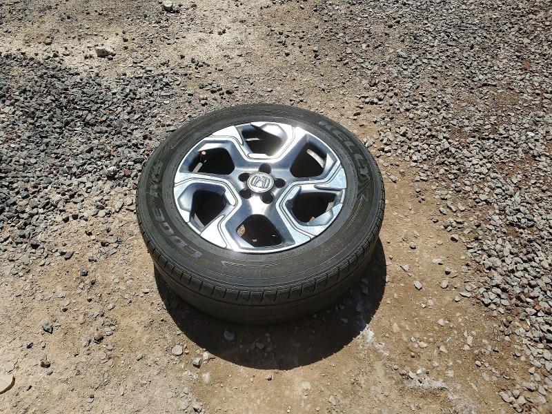 Aukcja sprzedaży 2019 Honda Cr-v, vin: 5J6RW1H85KA004851, numer aukcji: 48422396
