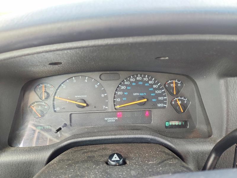 Продажа на аукционе авто 2001 Dodge Durango, vin: 1B4HS28N81F582000, номер лота: 51425636