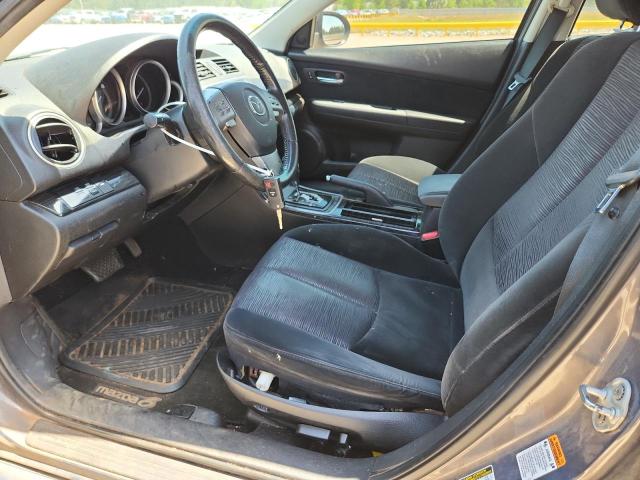 Aukcja sprzedaży 2010 Mazda 6, vin: 1YVHZ8CH3A5M43430, numer aukcji: 50188846