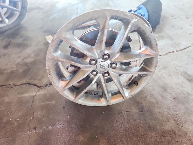2022 Dodge Challenger მანქანა იყიდება აუქციონზე, vin: 2C3CDZKG1NH207598, აუქციონის ნომერი: 48547066