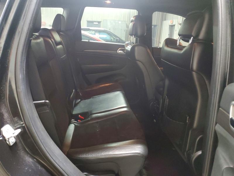 48605296 :رقم المزاد ، 1C4RJFAG4FC226603 vin ، 2015 Jeep Grand Cherokee مزاد بيع