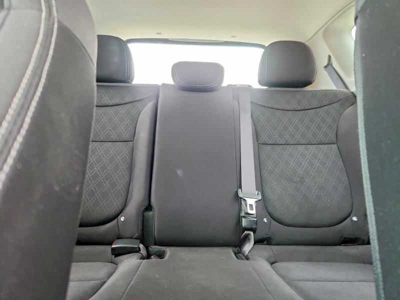 Продаж на аукціоні авто 2015 Kia Soul, vin: KNDJN2A24F7147925, номер лоту: 50768026