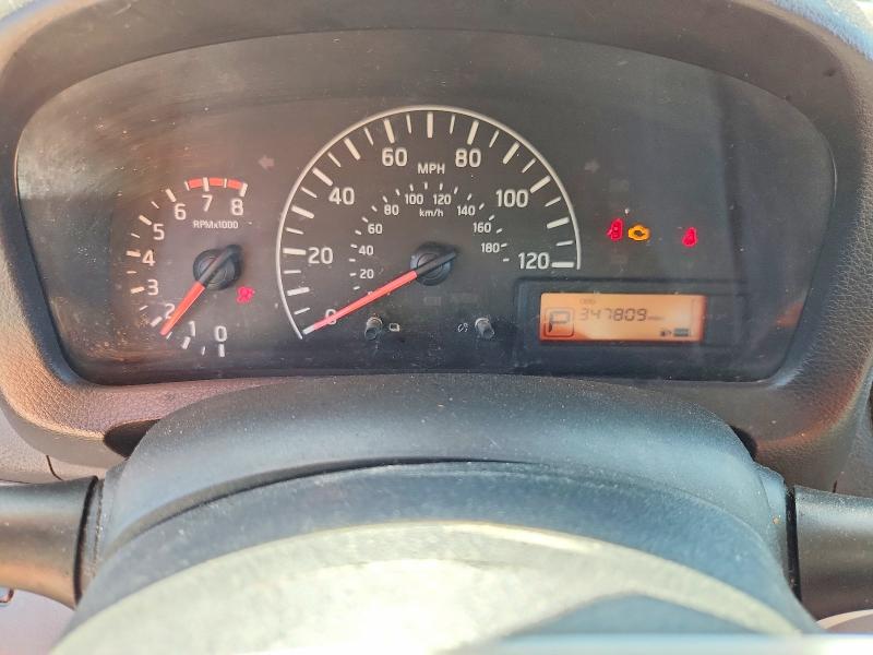 Aukcja sprzedaży 2013 Nissan Nv200, vin: 3N6CM0KN2DK694065, numer aukcji: 51175626