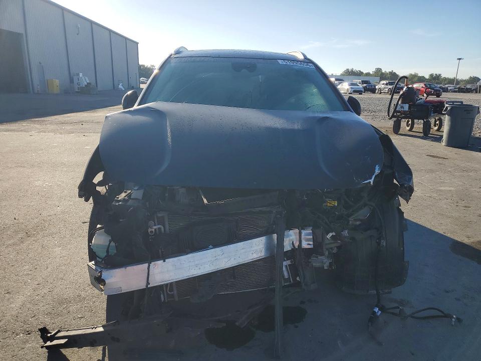 Продажа на аукционе авто 2019 Kia Niro, vin: KNDCE3LC5K5222190, номер лота: 51095656