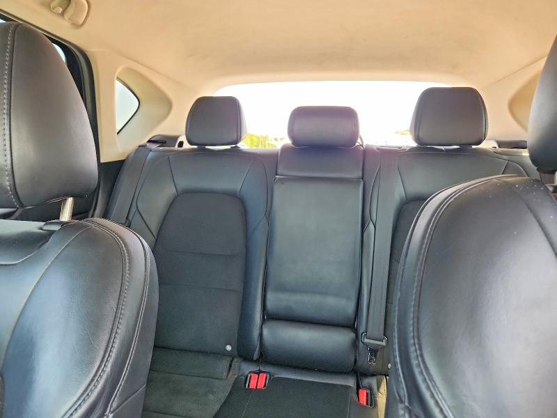 Продажа на аукционе авто 2017 Mazda Cx-5, vin: JM3KFACL7H0136535, номер лота: 51155996
