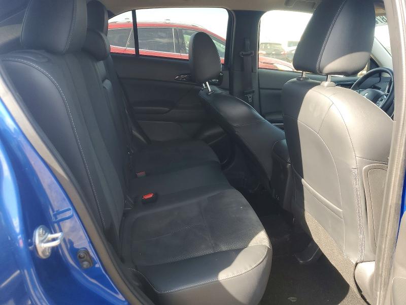 Aukcja sprzedaży 2024 Mitsubishi Eclipse Cross, vin: JA4ATWAA7RZ014700, numer aukcji: 50914876