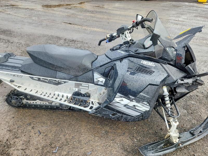 Продаж на аукціоні авто 2009 Skid Mx Z X 1200, vin: 2BPSMK9B19V000015, номер лоту: 49581256