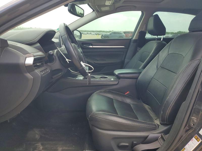 48479866 :رقم المزاد ، 1N4BL4EV3KC225760 vin ، 2019 Nissan Altima مزاد بيع