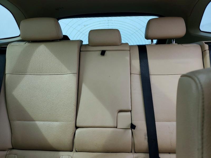 Aukcja sprzedaży 2014 Bmw X1, vin: WBAVM1C54EVW52053, numer aukcji: 79290165