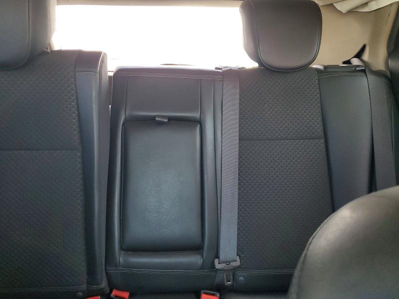 Aukcja sprzedaży 2017 Buick Encore, vin: KL4CJESB6HB086320, numer aukcji: 50585496
