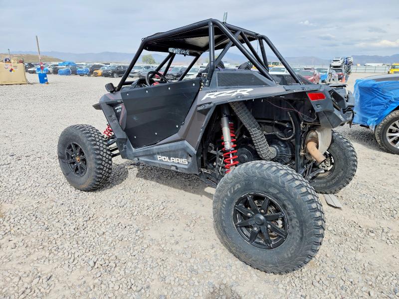 Aukcja sprzedaży 2019 Polaris Rzr, vin: 3NSVEE925KF781190, numer aukcji: 50350476