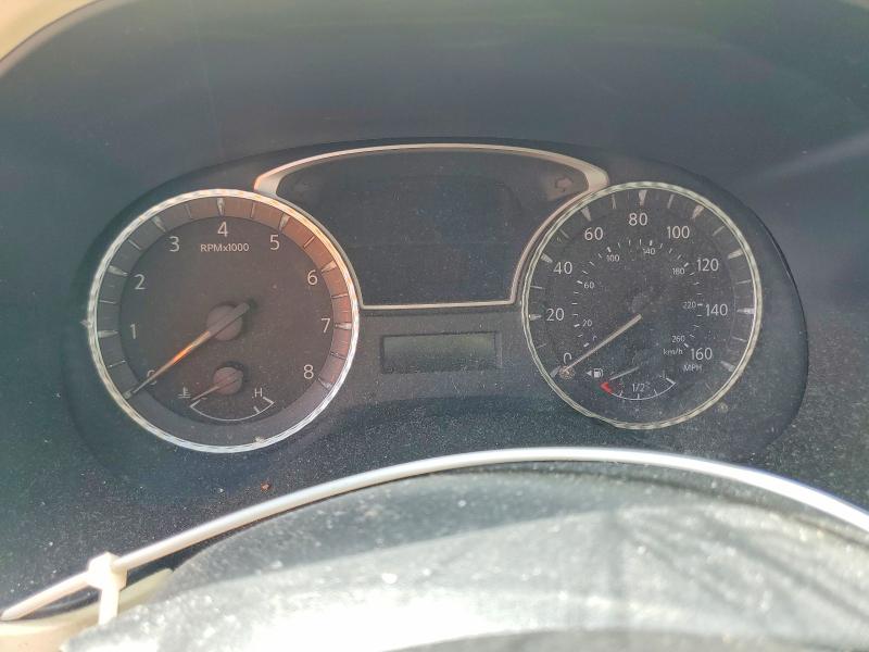 Продаж на аукціоні авто 2015 Infiniti Qx60, vin: 5N1AL0MN3FC517541, номер лоту: 47789556