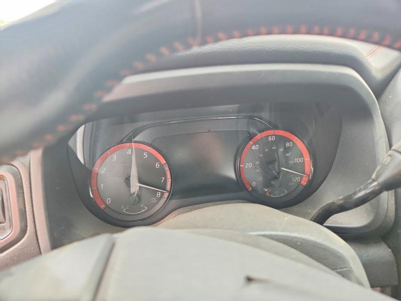 Aukcja sprzedaży 2023 Nissan Titan, vin: 1N6AA1ED5PN103265, numer aukcji: 49502956