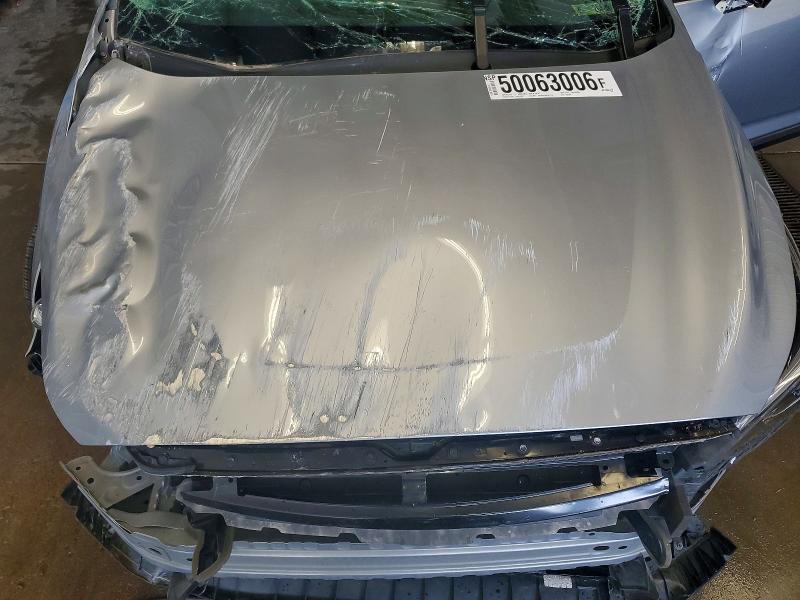 Продажа на аукционе авто 2024 Subaru Crosstrek, vin: 4S4GUHM67R3792896, номер лота: 50063006