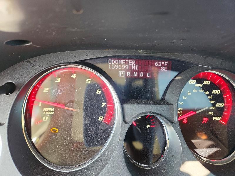 49336816 :رقم المزاد ، 1GKKRRED6BJ211669 vin ، 2011 Gmc Acadia مزاد بيع