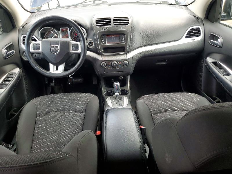 Продаж на аукціоні авто 2017 Dodge Journey, vin: 3C4PDCBG0HT705796, номер лоту: 49665756