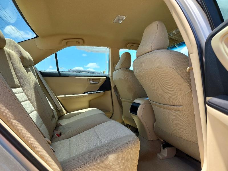 Продаж на аукціоні авто 2015 Toyota Camry, vin: 4T1BF1FK5FU498408, номер лоту: 51628736