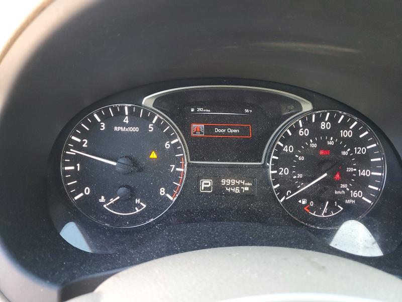 Aukcja sprzedaży 2014 Nissan Altima, vin: 1N4AL3AP6EC188530, numer aukcji: 51424166