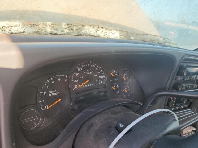 Продажа на аукционе авто 2007 Gmc New Sierra, vin: 1GTEK19B17E171993, номер лота: 50582516