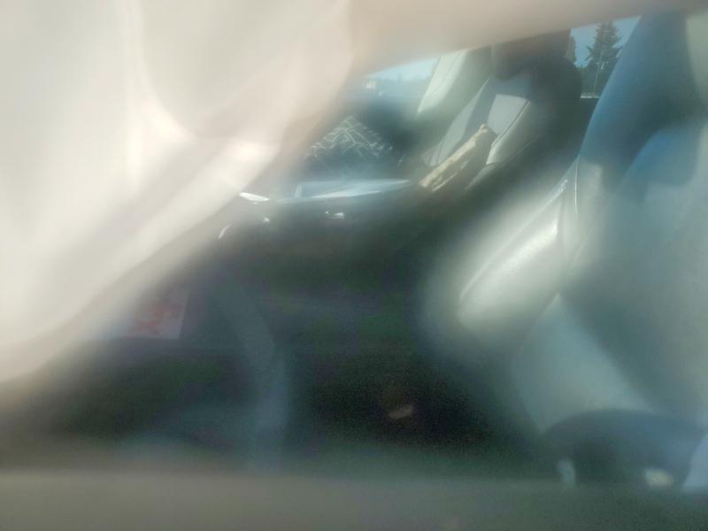 48691456 :رقم المزاد ، 5YJYGDEE1MF242829 vin ، 2021 Tesla Model Y مزاد بيع