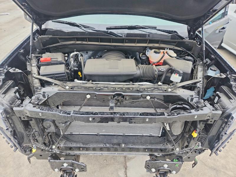 Продажа на аукционе авто 2026 Gmc Sierra, vin: 1GTPHCED1TZ150669, номер лота: 50562296