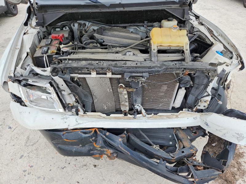 Продажа на аукционе авто 2019 Nissan Nv, vin: 1N6BF0LY8KN810522, номер лота: 49953316