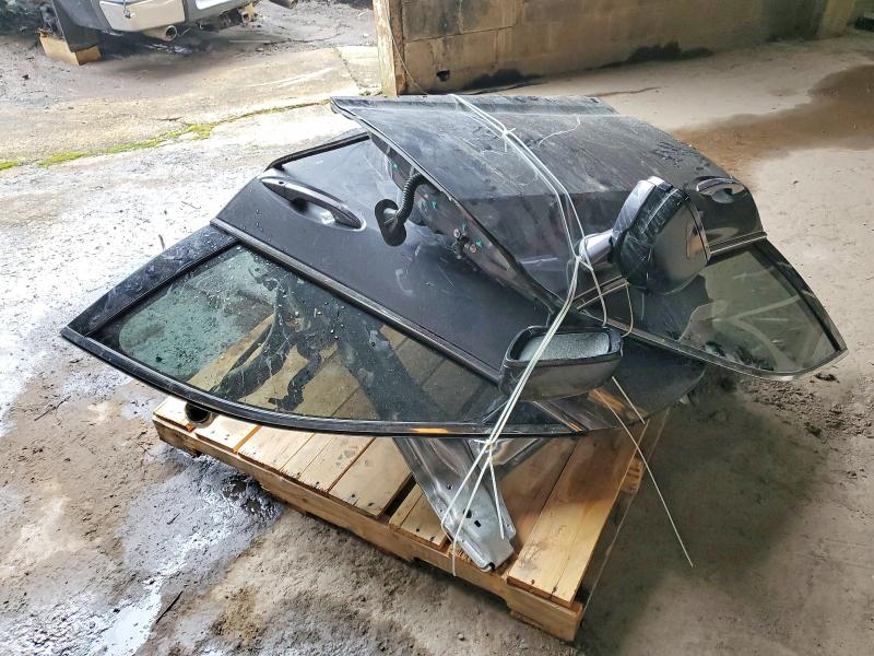 51607716 :رقم المزاد ، 19UUB6F64PA000745 vin ، 2023 Acura Tlx مزاد بيع