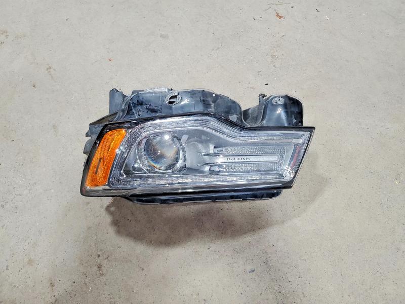 Продажа на аукционе авто 2014 Jeep Grand Cherokee, vin: 1C4RJFJMXEC352467, номер лота: 51843426