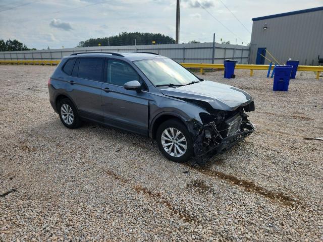 Aukcja sprzedaży 2018 Volkswagen Tiguan, vin: 3VV1B7AX2JM030314, numer aukcji: 51862636
