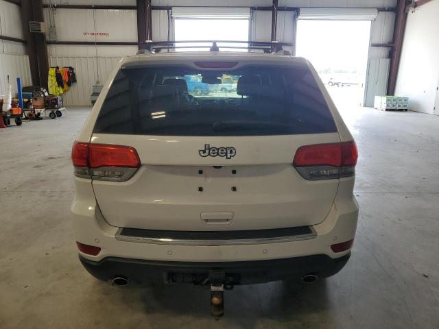 Aukcja sprzedaży 2014 Jeep Grand Cherokee, vin: 1C4RJEBMXEC400834, numer aukcji: 51169616