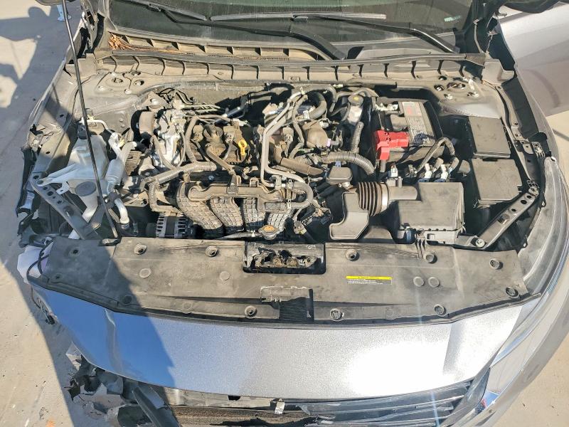 Продаж на аукціоні авто 2024 Nissan Altima, vin: 1N4BL4BV8RN327347, номер лоту: 50317346
