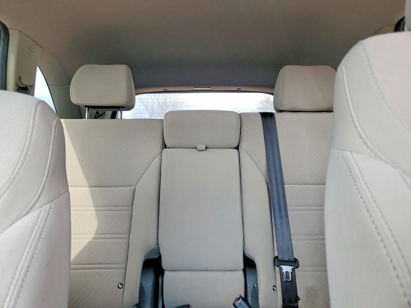 Продаж на аукціоні авто 2020 Kia Sorento, vin: 5XYPGDA59LG659771, номер лоту: 49227446