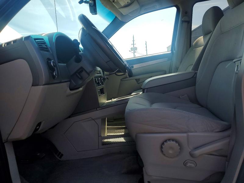Aukcja sprzedaży 2006 Buick Rendezvous, vin: 3G5DA03L66S533516, numer aukcji: 50471656