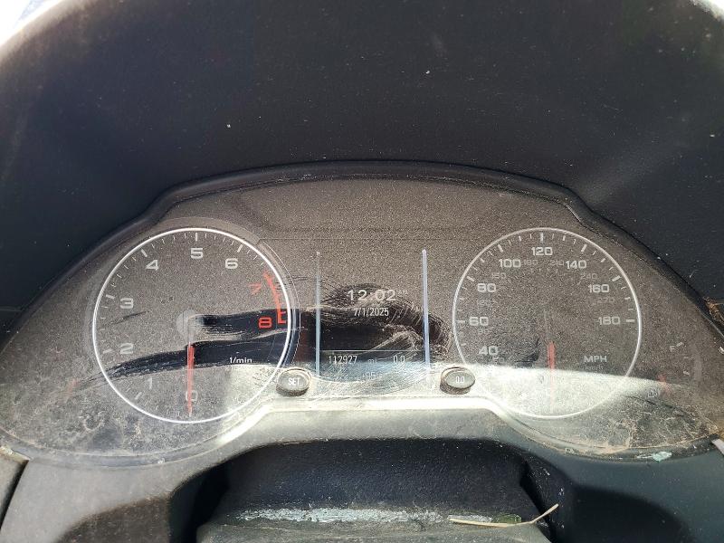 Продаж на аукціоні авто 2012 Audi Q5, vin: WA1LFAFP8CA119672, номер лоту: 50526986