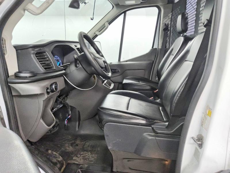 Aukcja sprzedaży 2020 Ford Transit, vin: 1FTBR1C84LKB68223, numer aukcji: 45562556