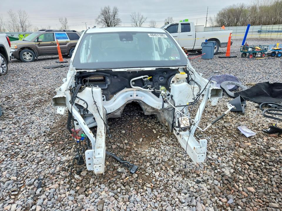Aukcja sprzedaży 2021 Jeep Grand Cherokee, vin: 1C4RJFN94MC820181, numer aukcji: 48451186