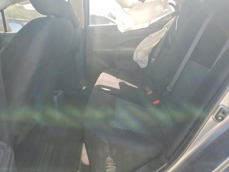 Aukcja sprzedaży 2023 Nissan Versa, vin: 3N1CN8DV1PL849122, numer aukcji: 50467736