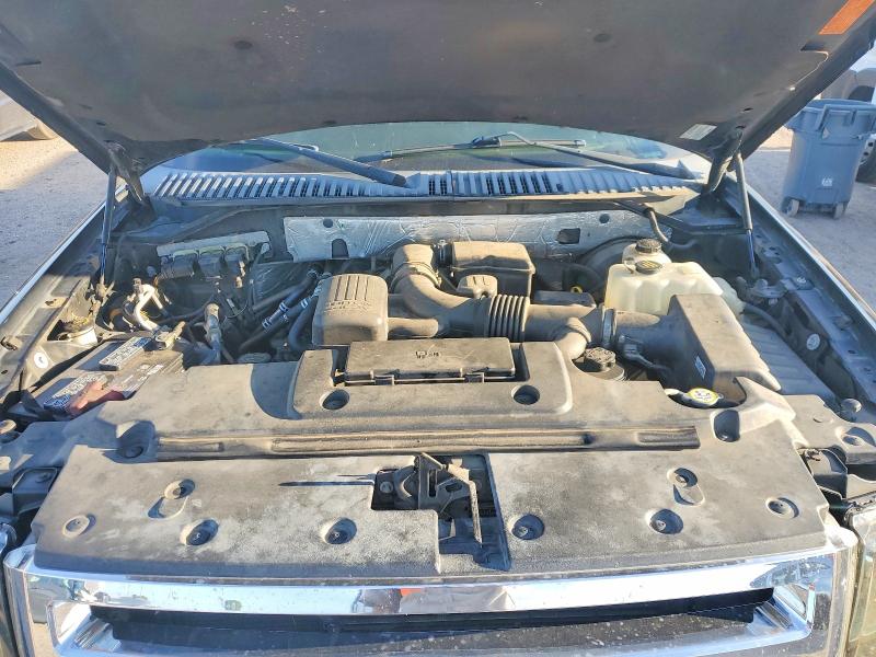 Продажа на аукционе авто 2014 Ford Expedition, vin: 1FMJK1K57EEF35958, номер лота: 48944996