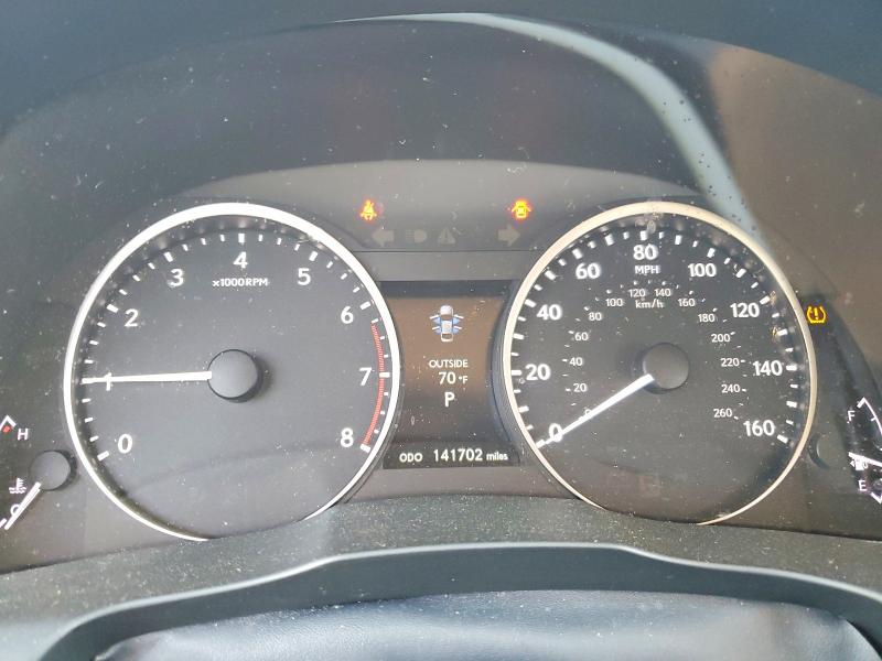 Продажа на аукционе авто 2014 Lexus Es, vin: JTHBK1GG1E2115311, номер лота: 49631496