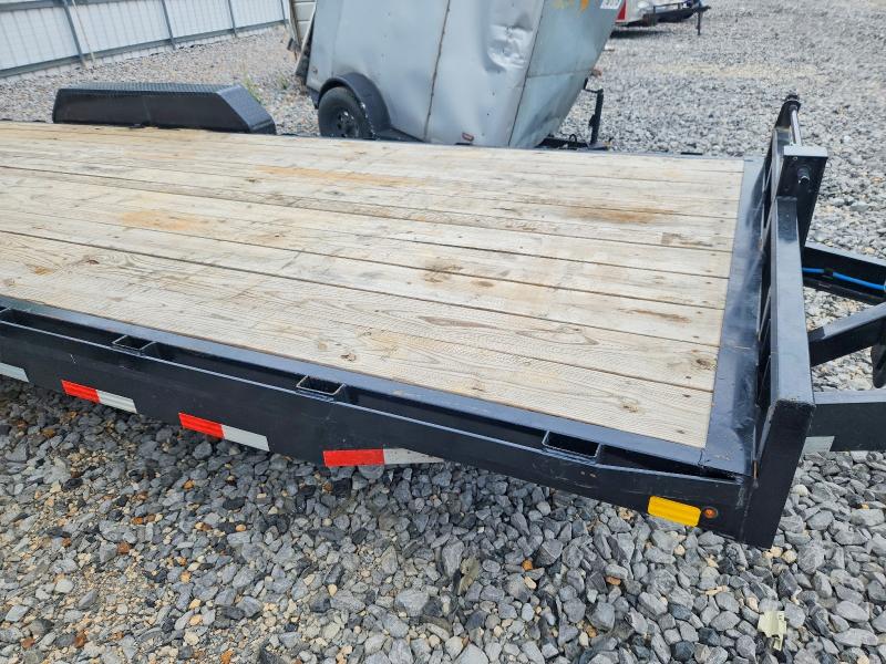 Продажа на аукционе авто 2026 Unknown Unknown, vin: 1J9J3D728TH563706, номер лота: 51348976