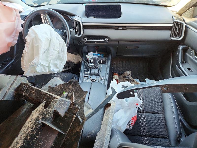 Aukcja sprzedaży 2024 Mazda Cx-50, vin: 7MMVABAM2RN201334, numer aukcji: 50793426
