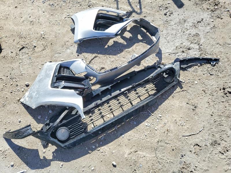 2021 Kia Forte მანქანა იყიდება აუქციონზე, vin: 3KPF24AD0ME348763, აუქციონის ნომერი: 47269686