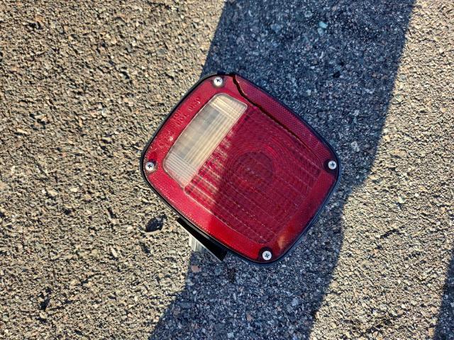 2021 Ford Transit მანქანა იყიდება აუქციონზე, vin: 1FDBW5Z8XMKA84413, აუქციონის ნომერი: 48415216