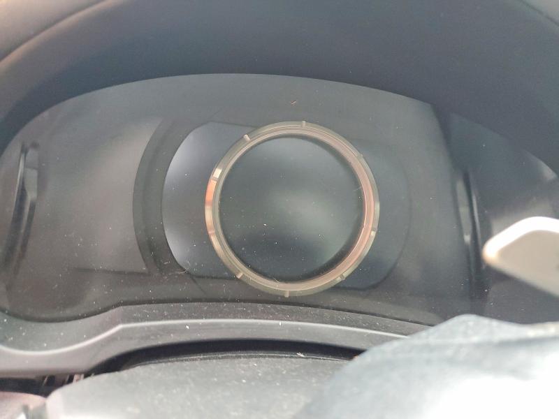 Продаж на аукціоні авто 2015 Lexus Is, vin: JTHBF1D27F5071165, номер лоту: 51523536