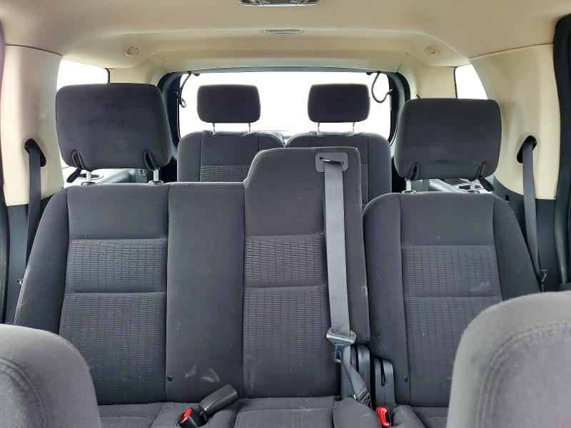 2010 Ford Explorer მანქანა იყიდება აუქციონზე, vin: 1FMEU7DE7AUA22981, აუქციონის ნომერი: 48177086