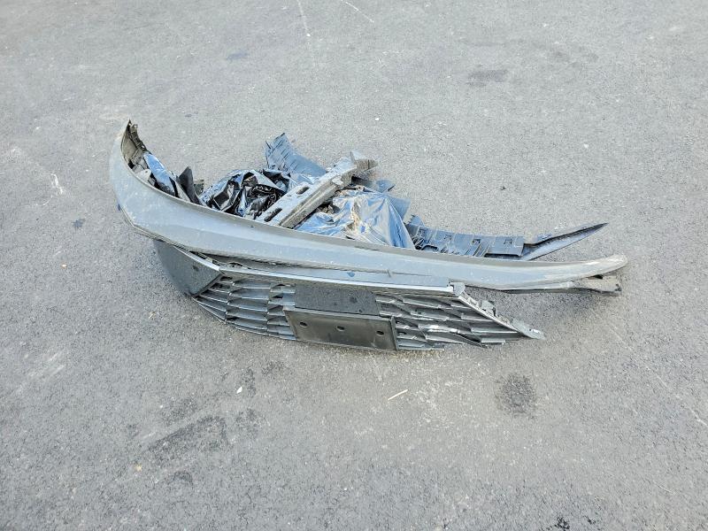 2023 Hyundai Elantra Hybrid მანქანა იყიდება აუქციონზე, vin: KMHLN4AJ2PU081319, აუქციონის ნომერი: 48528496