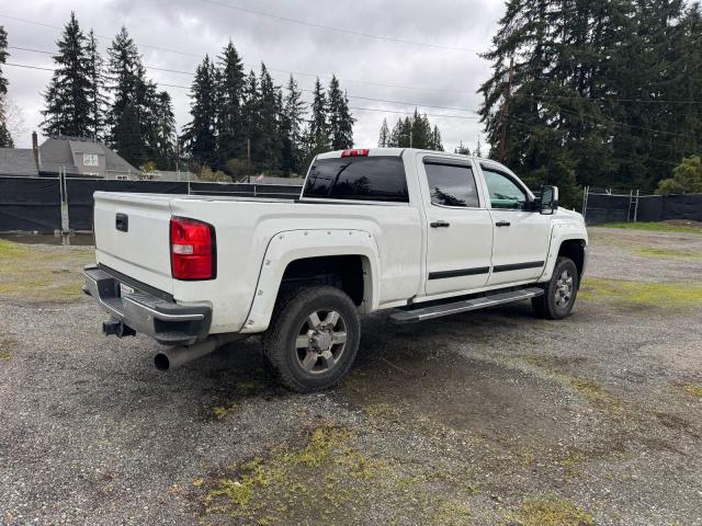 Продажа на аукционе авто 2019 Gmc Sierra, vin: 1GT42VEY3KF251991, номер лота: 50533366