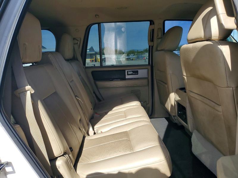 Aukcja sprzedaży 2017 Ford Expedition, vin: 1FMJU1HT5HEA83643, numer aukcji: 51369116