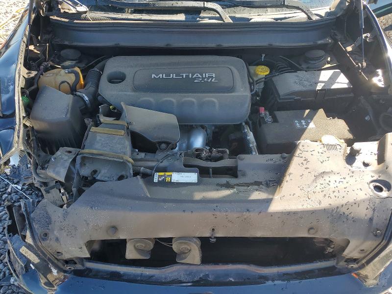 2015 Jeep Cherokee მანქანა იყიდება აუქციონზე, vin: 1C4PJLCBXFW741837, აუქციონის ნომერი: 50413456