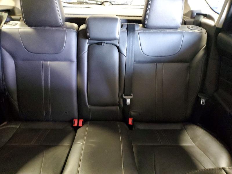 50949966 :رقم المزاد ، 1FADP3K24EL204356 vin ، 2014 Ford Focus مزاد بيع